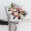 수운플라워현대대구점