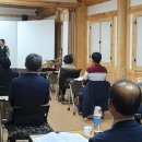 안숙선명창의여정 이미지