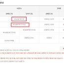 대한슈퍼자판기 이미지