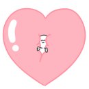 화이트365천안 이미지
