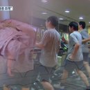 청풍의료기 이미지