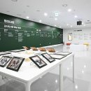 의정부정보도서관 이미지