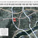현대클래스마트