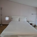 나오스빌라 이미지