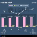 오에스시스템산업