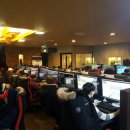 애니락PC방 이미지