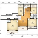 주공아파트 5단지 이미지