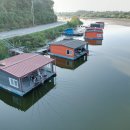 성호낚시터 이미지