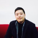 도전숙4호 머니투데이