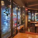 인덕원역 7번출구 이미지