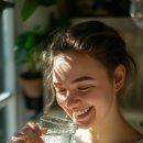 에스헤어 이미지