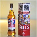 일당백부대찌개 이미지