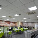 다와푸드큐비 이미지