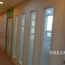 빨간펜수학의달인학원 이미지