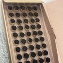 여다 | 여위한 쑥뜸기 후기 내돈내산