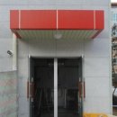 백양초등학교 이미지