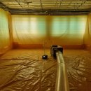 죽포출장소 이미지