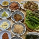 복대박 이미지