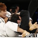 비스트 BJJ 이미지