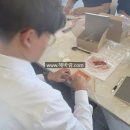 미래가든 이미지