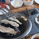 별고을 오토캠핑장 이미지