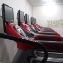 군자뮤직복싱다이어트 이미지