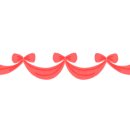 너의피아노음악학원 이미지