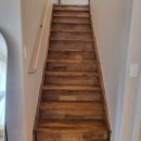 미미네민박 이미지