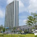 한국전력공사나주지점 이미지