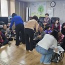 모암경로당 이미지