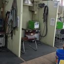 부천특수용접학원 이미지