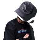 효진빌딩