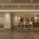 트렌드핏 사상점 이미지