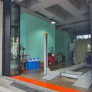 코리아모터스정비 이미지