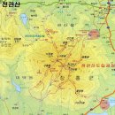 장흥BYC