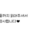 모박곡 네이버블로그