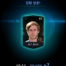 M.칼라스 이미지