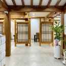 정가네 보리굴비 솥밥정식 이미지