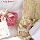 소미담 평촌점