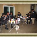 아이러브펜션 이미지