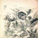 씨스페이스 율곡점 | [이한성 - 겸재 정선 그림 속 길 (2)] 아스팔트 아래로 흐를 자하동川을 마음으로 걷는다 : 이한성교수...