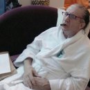 엘7모텔