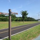 구리둘레길(4코스) 이미지