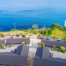 욕지도하늘펜션 이미지