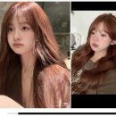 이철헤어커커(행당점)