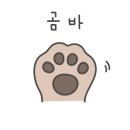 또와한식 이미지