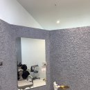 유유미용실 이미지