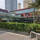 고려관광호텔 | 내돈내산 국내 온천여행 숙소 온양관광호텔 솔직후기, 투숙객 온천 사용가격, 가족탕 유무