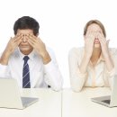 권안경원 이미지