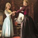 엘라의부엌 이미지